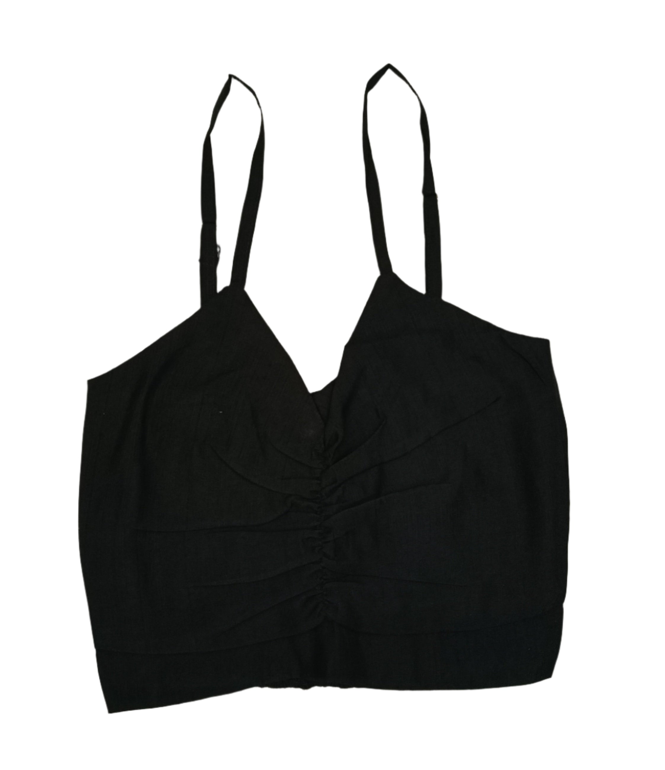 Women's 3-pc Co-Ord Set