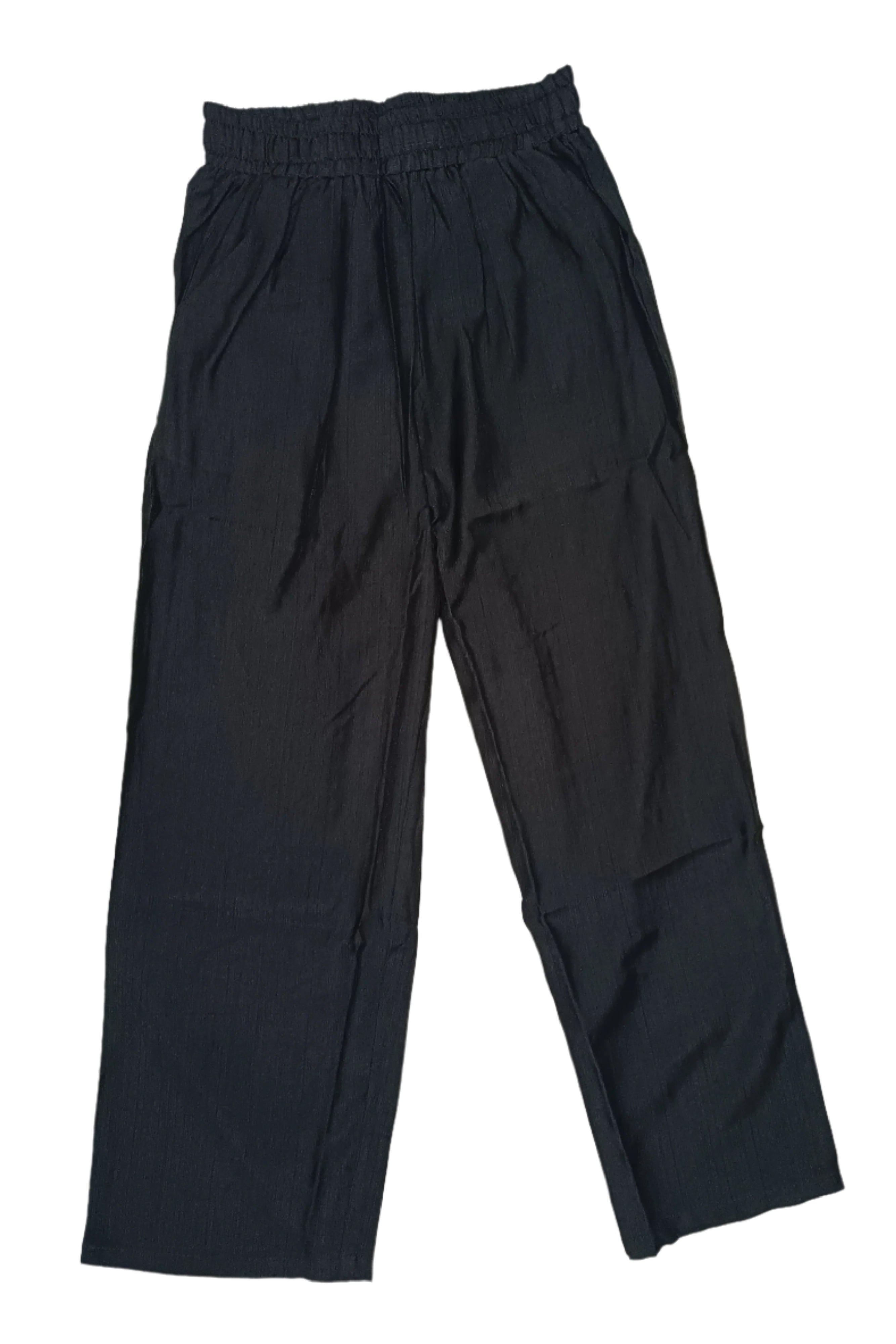 Women's 3-pc Co-Ord Set