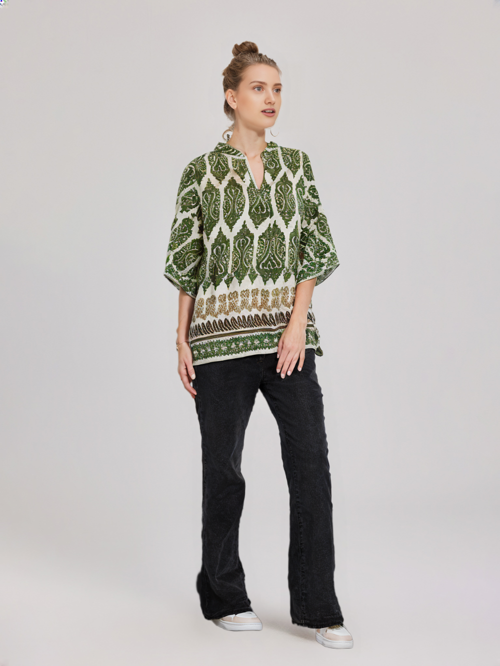 Women's Top