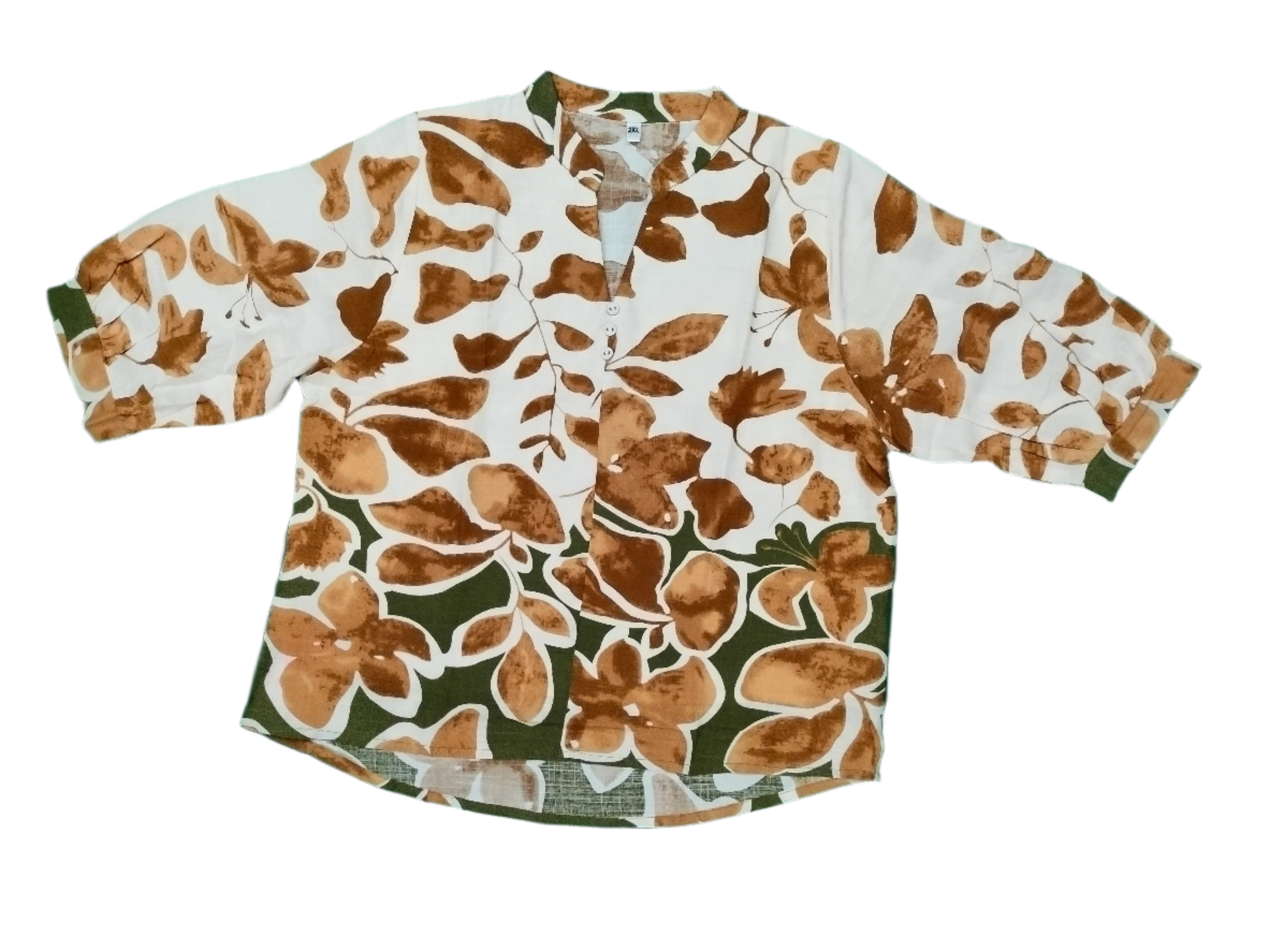 Women's Top