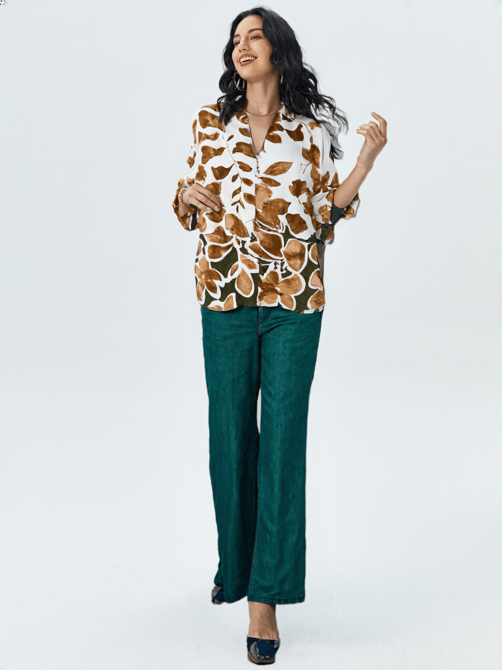 Women's Top