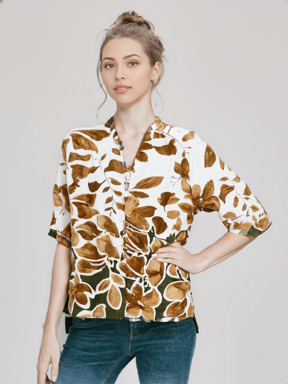 Women's Top