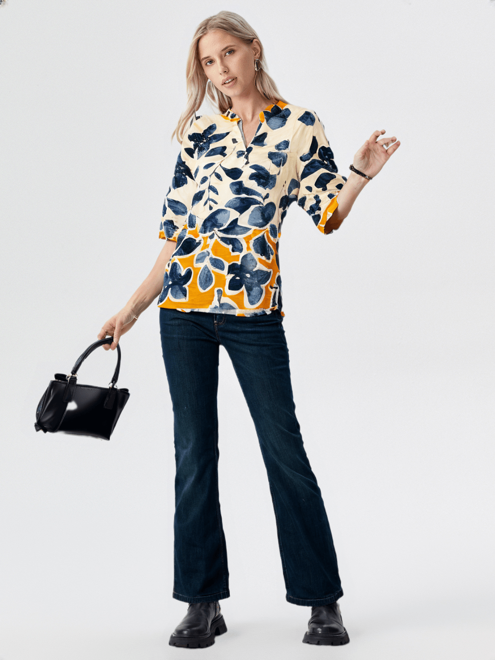 Women's Top
