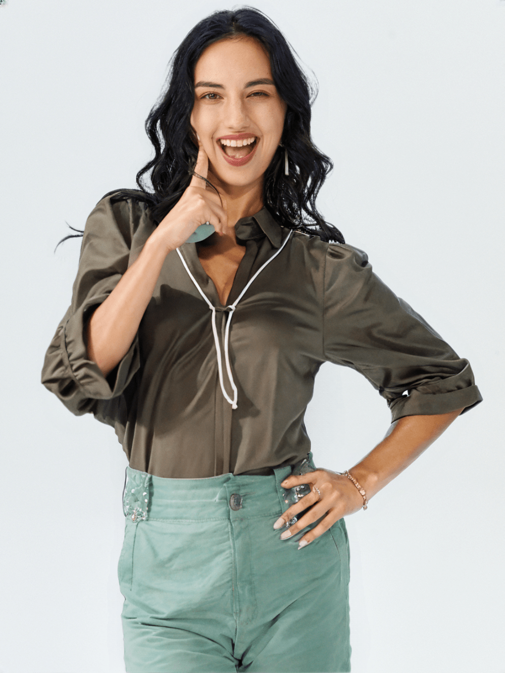 Women's Top