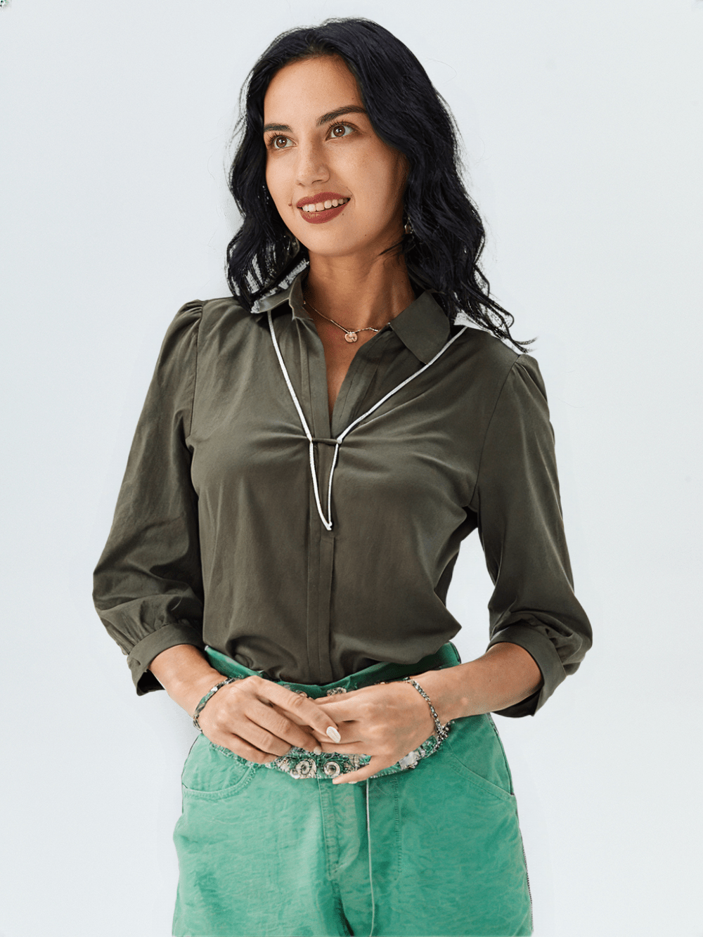 Women's Top