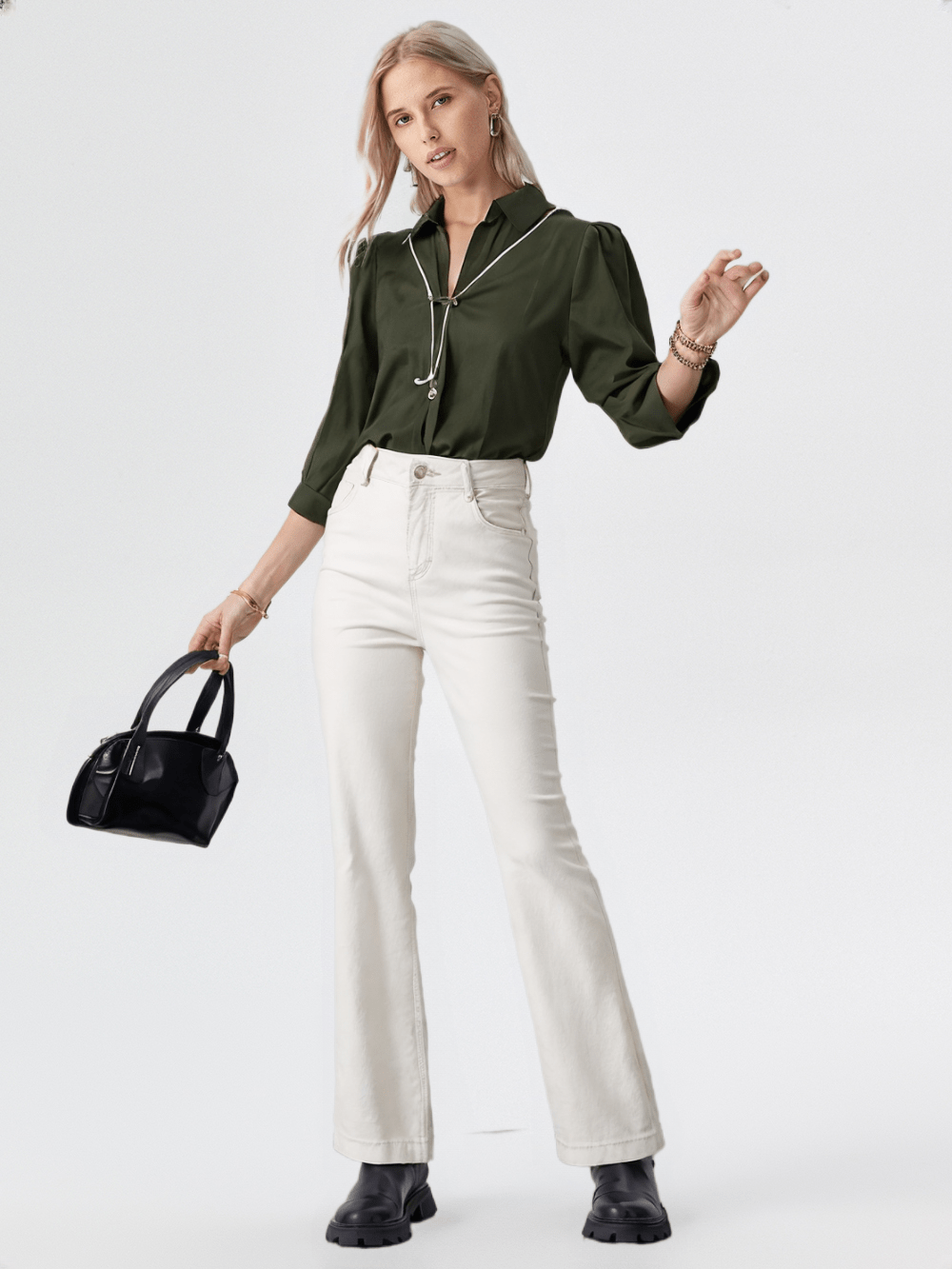 Women's Top