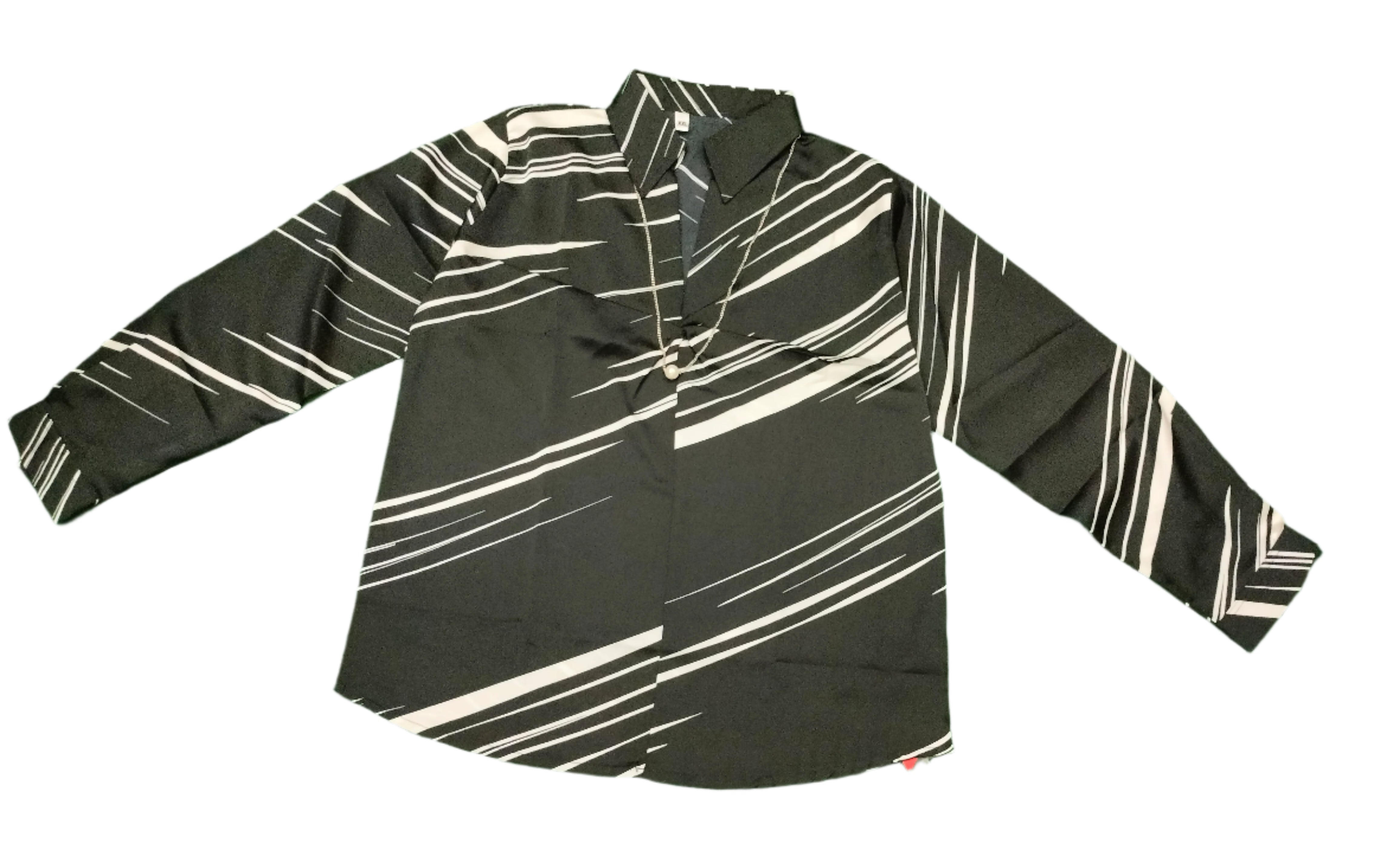 Women's Top