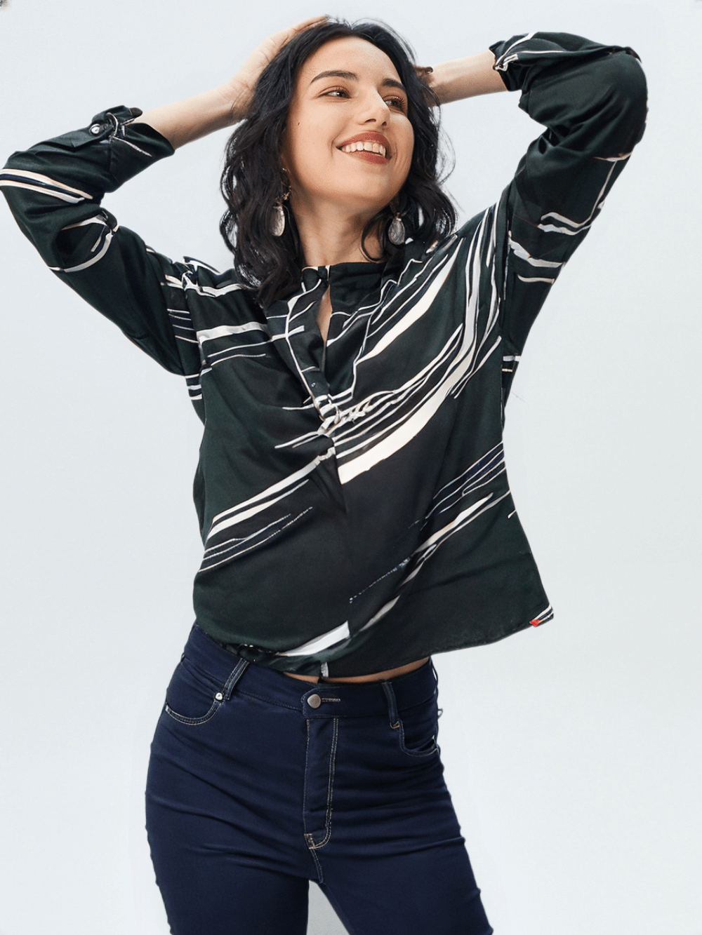 Women's Top