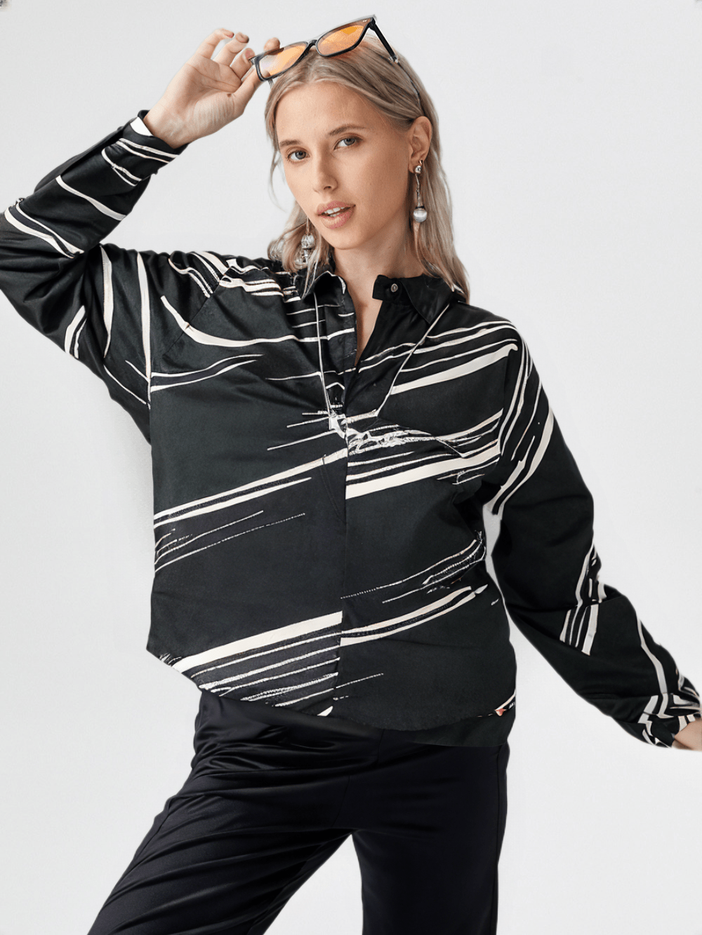 Women's Top