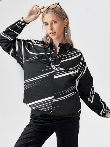 Women's Top