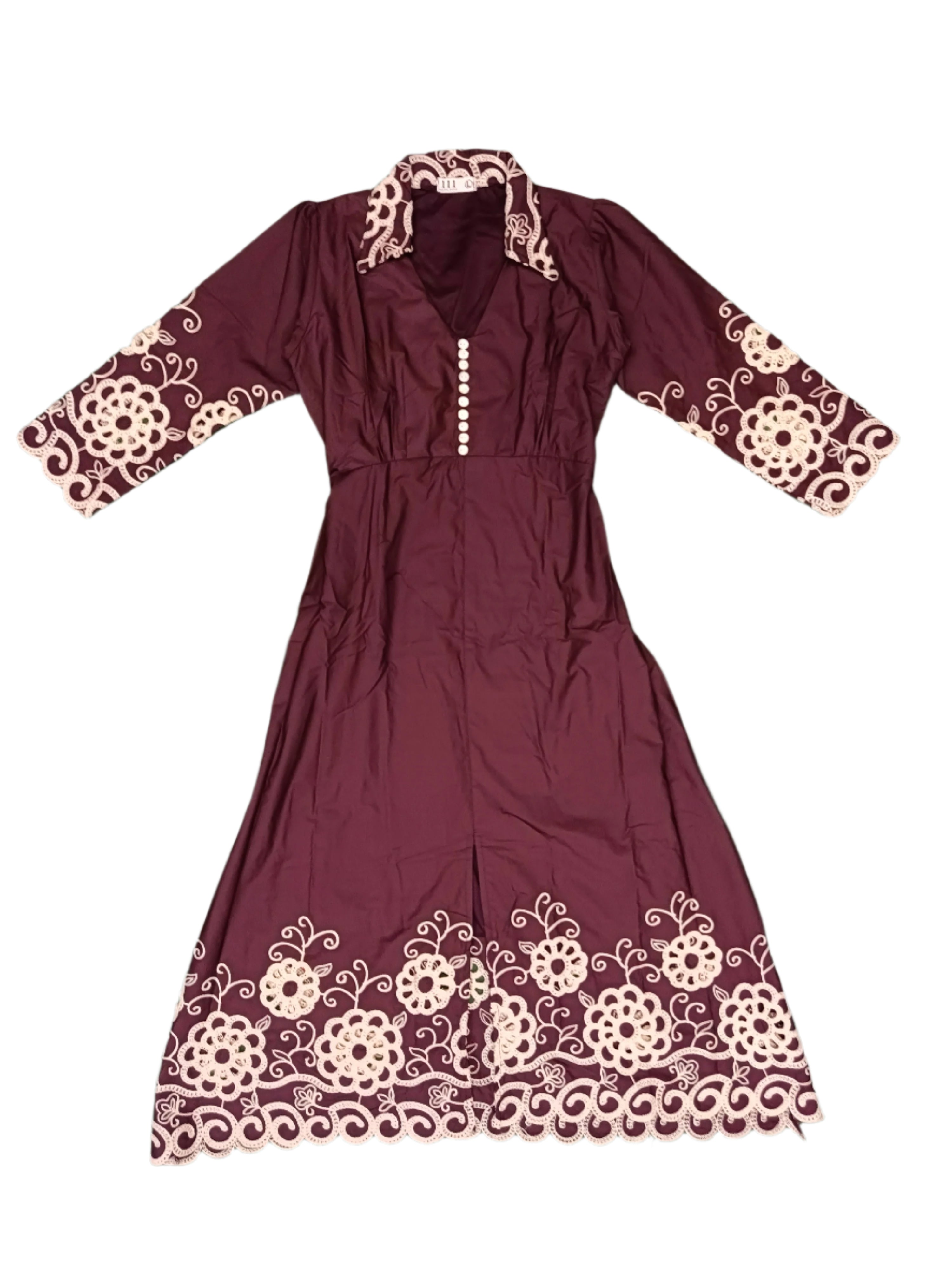 Women's Midi