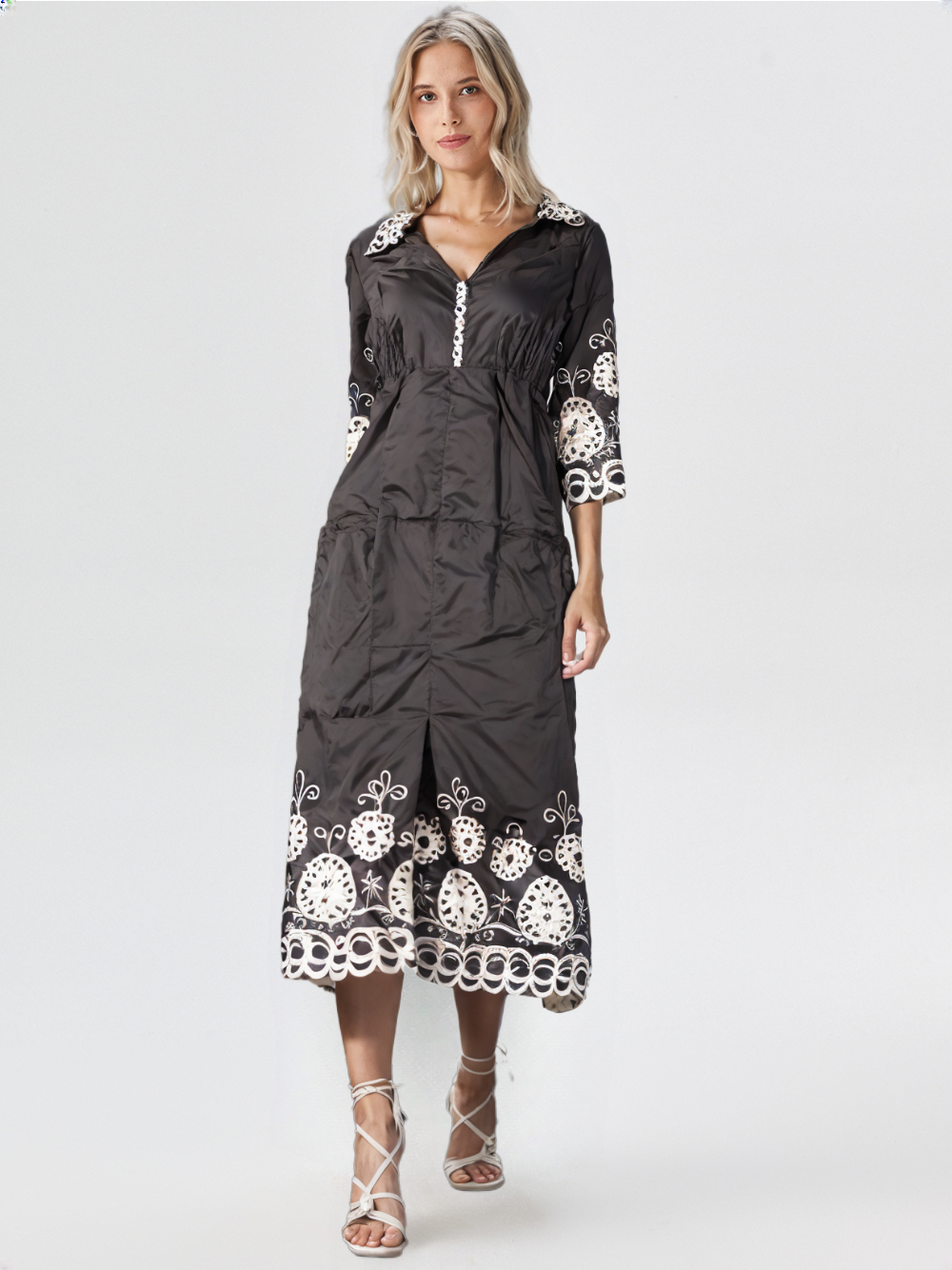Women's Midi