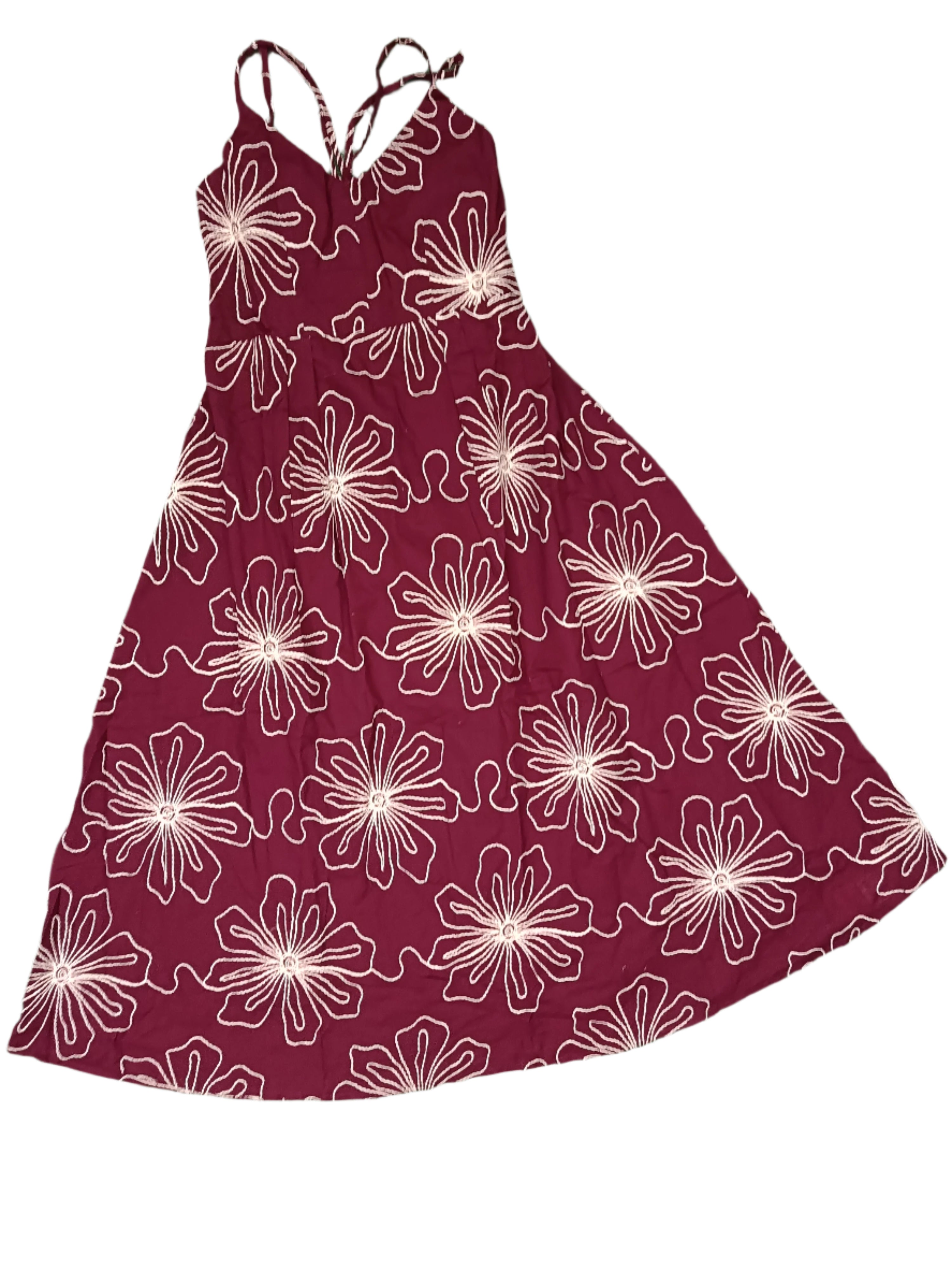 Women's Midi