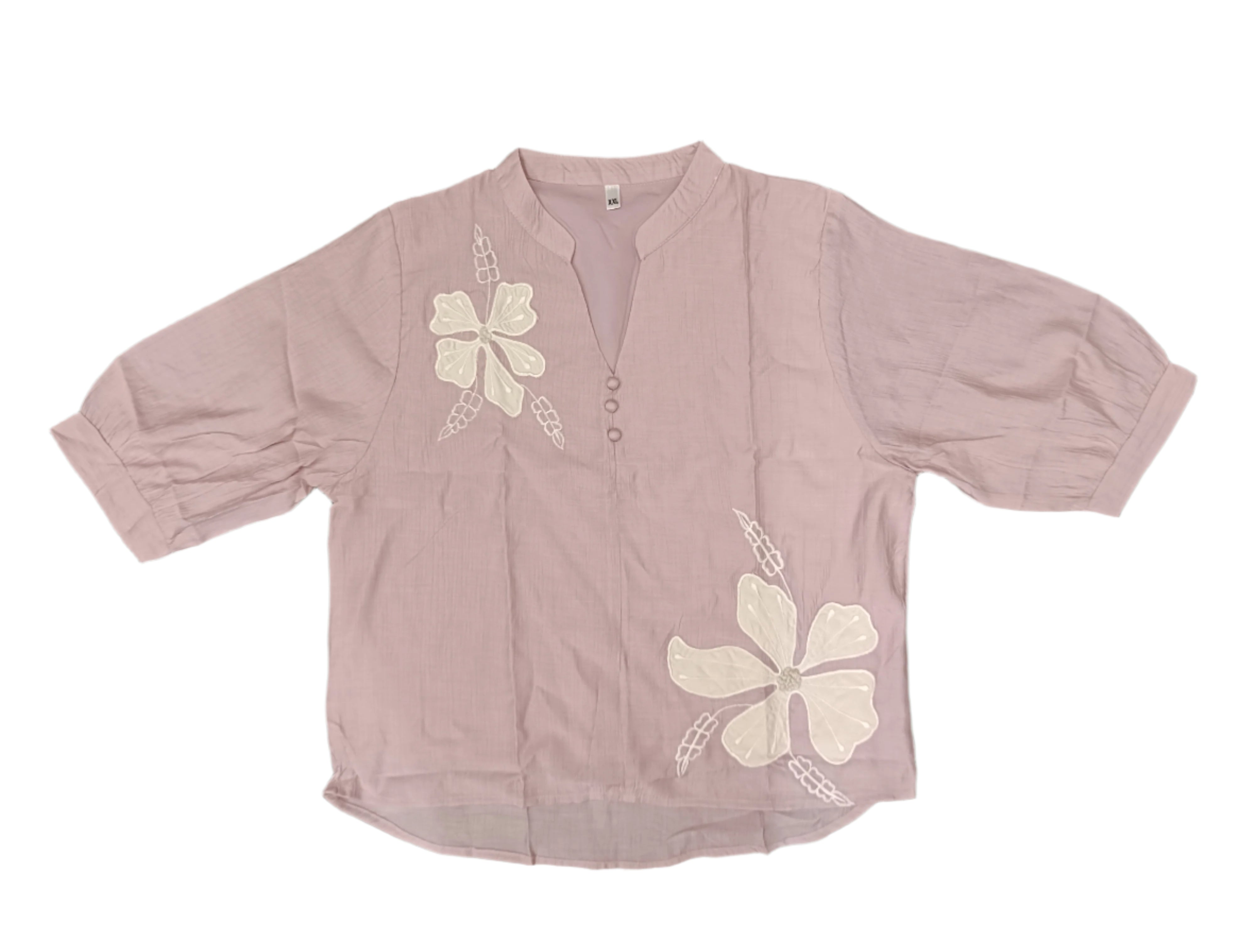 Women's Top