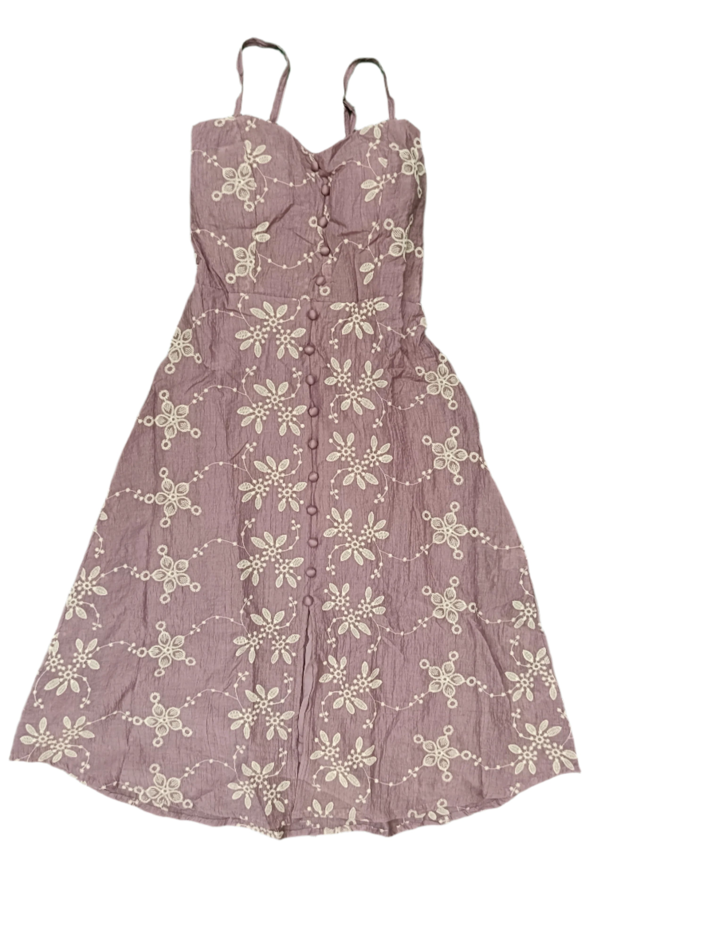 Women's Tunic