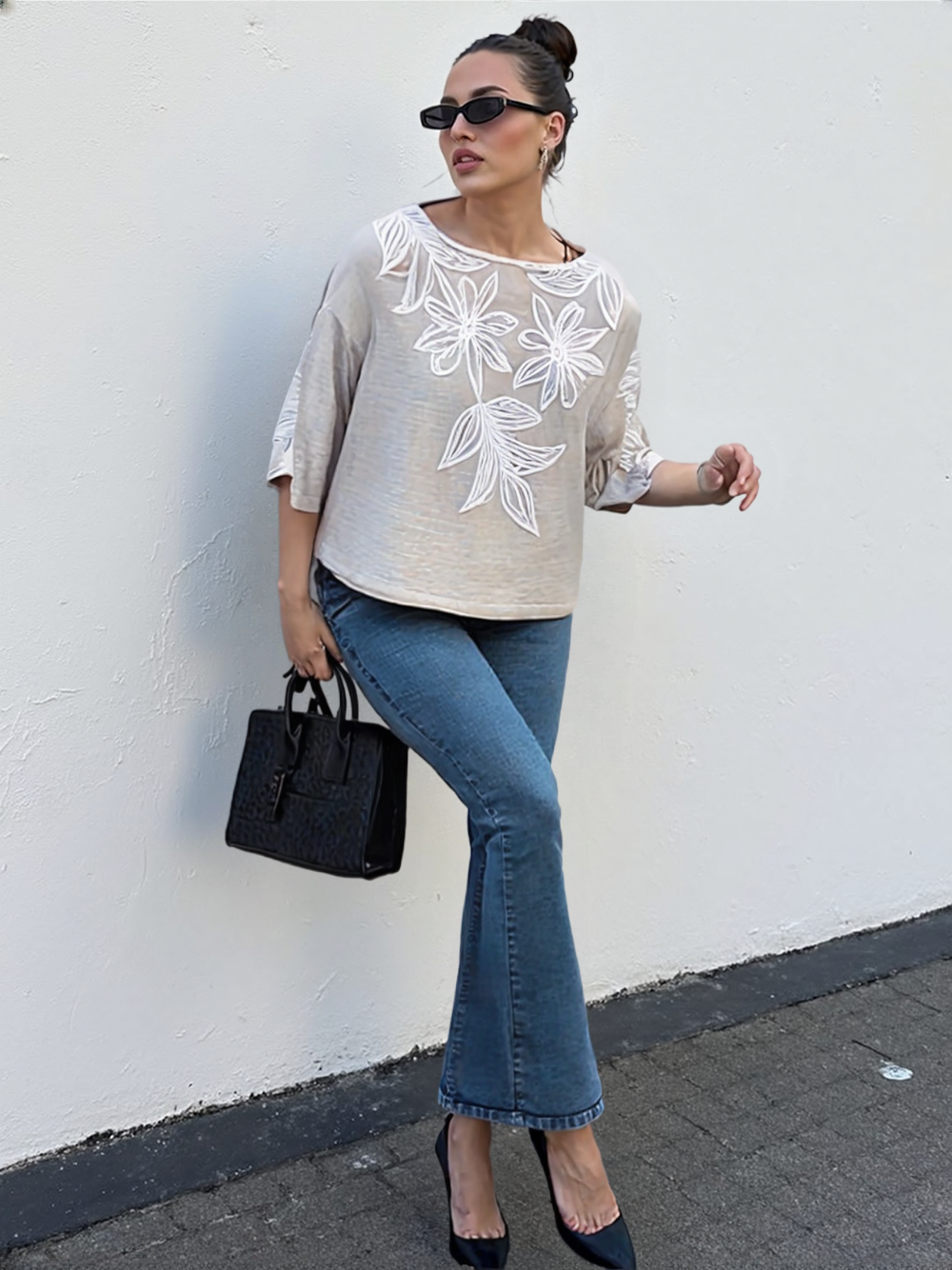 Women's TOP