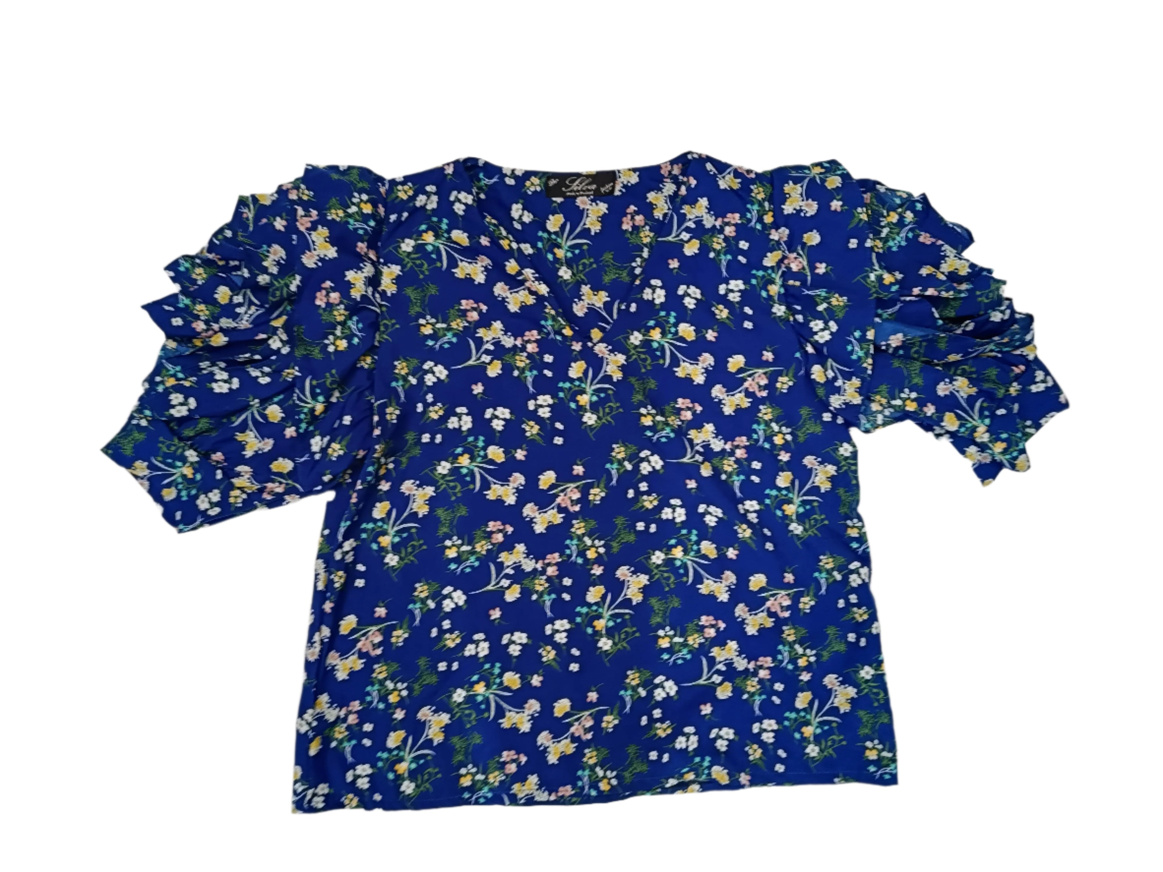 Women's Top