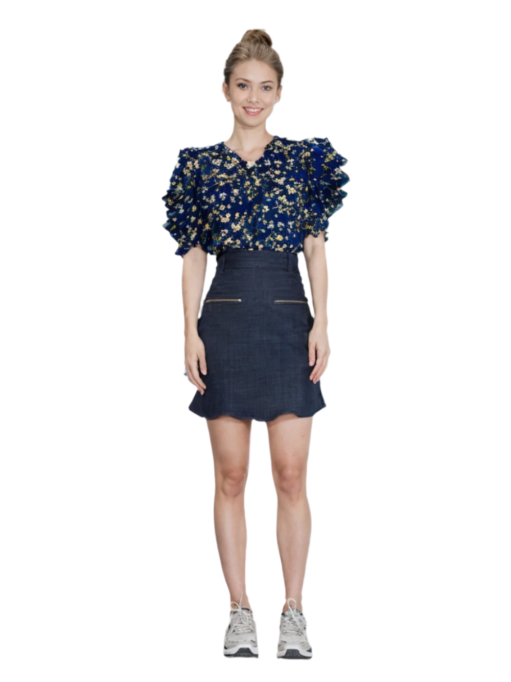 Women's Top