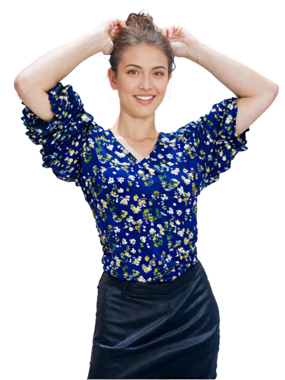 Women's Top