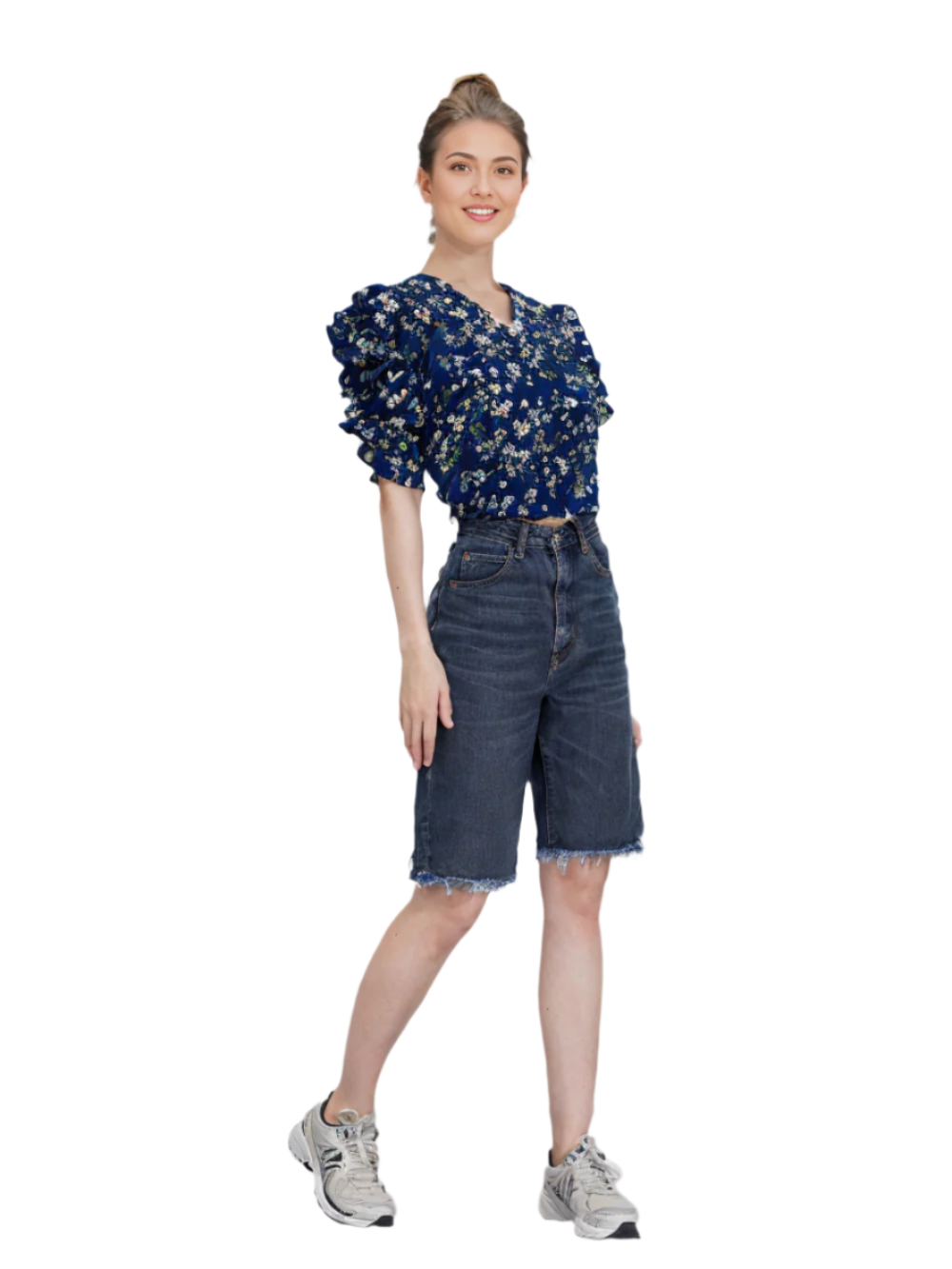 Women's Top