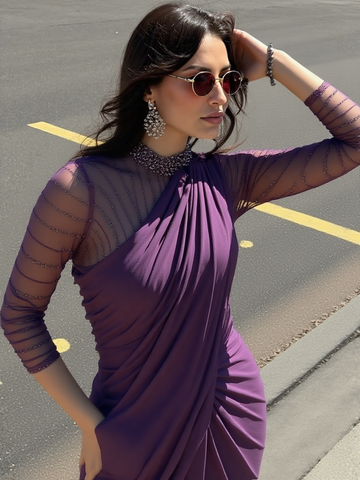 Women's Midi