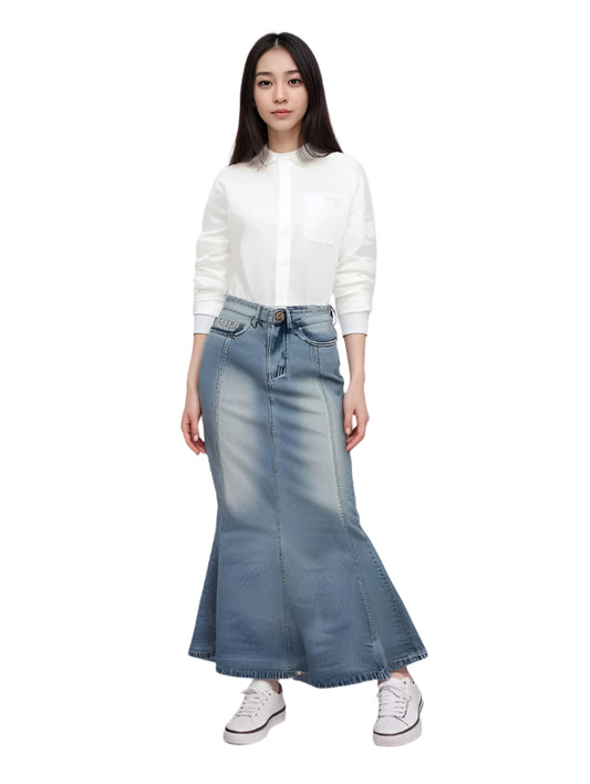 Women’s skirt