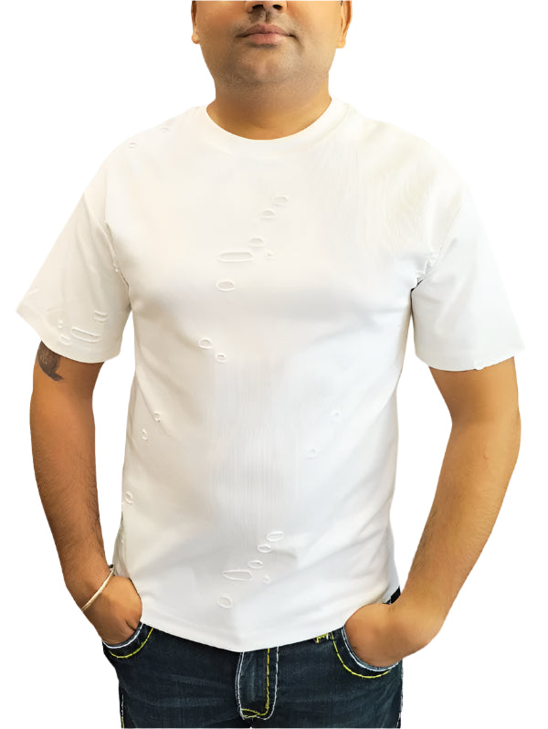 Men's t-shirt