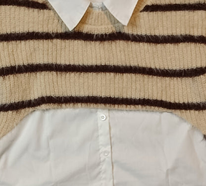 Women’s Sweater