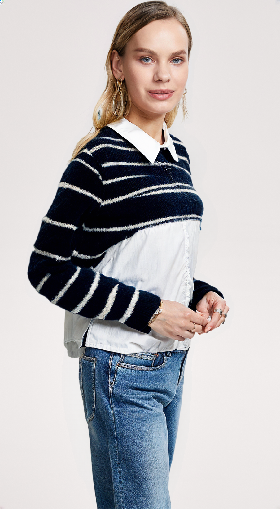 Women’s Sweater