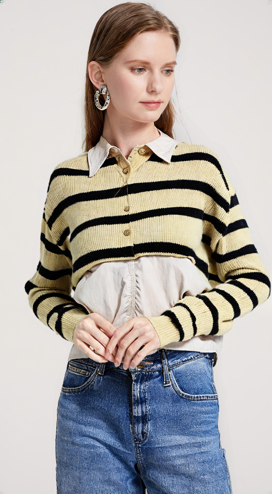 Women’s Sweater