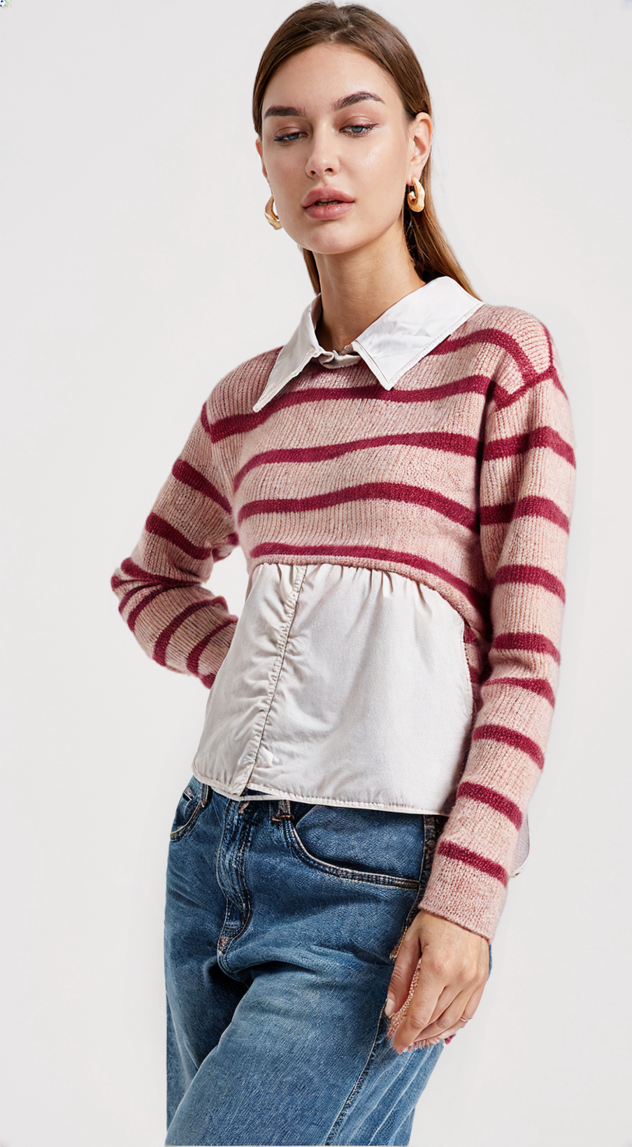 Women’s Sweater