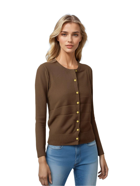 Women’s Cardigan