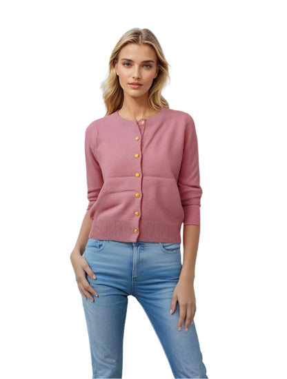 Women’s Cardigan