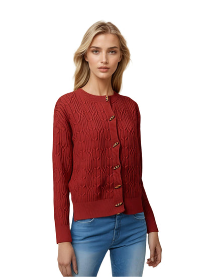 Women’s Cardigan