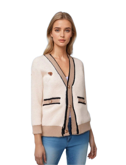 Women’s Cardigan