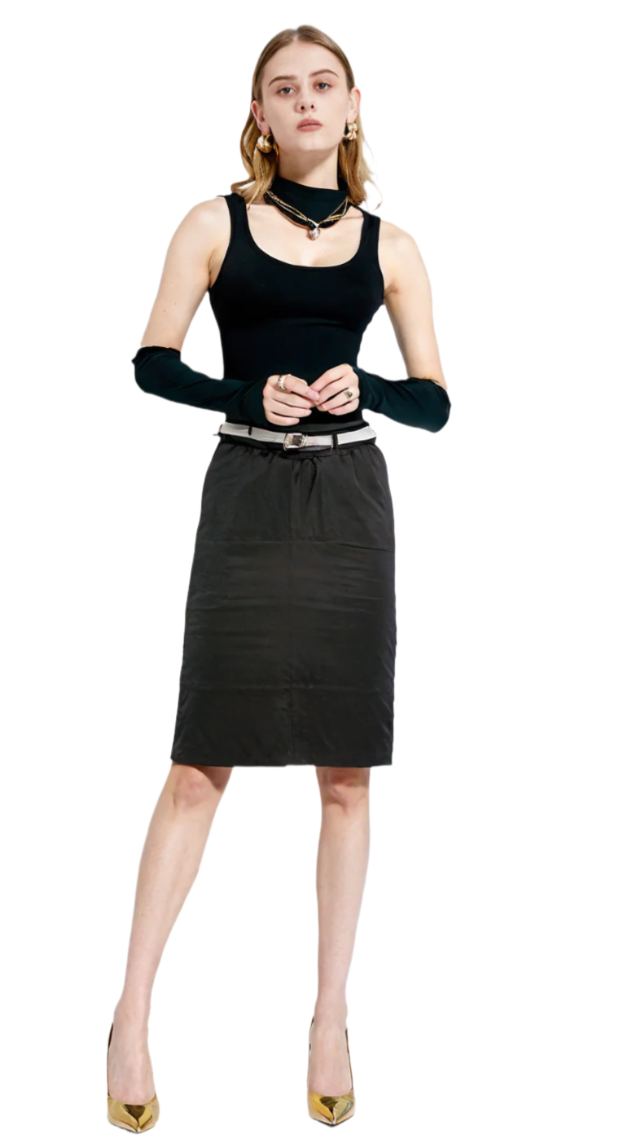 WOMEN’s Skirt