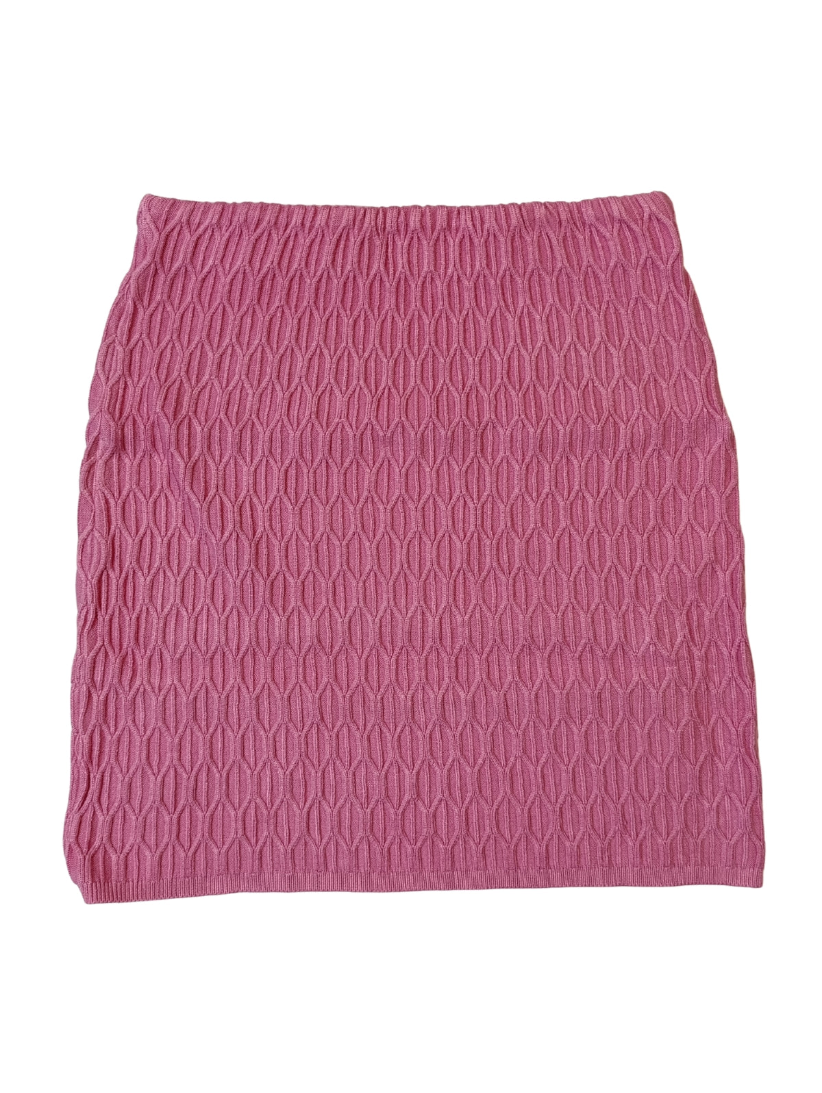 Women’s Skirt