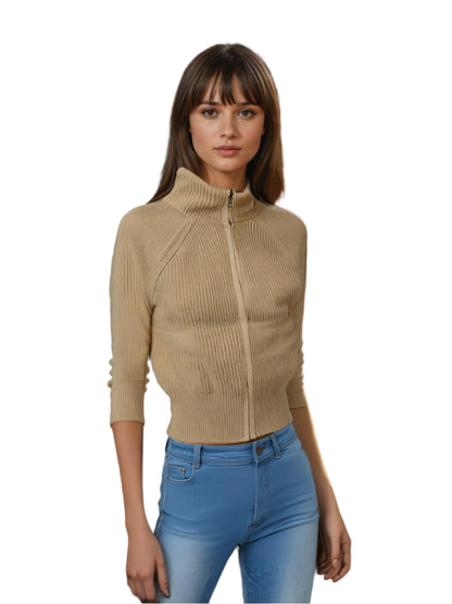 Women’s Sweater