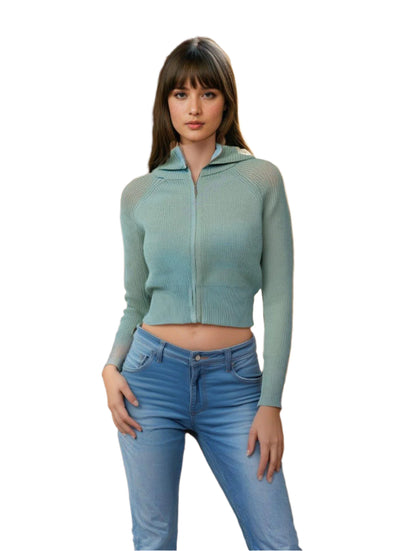 Women’s Sweater