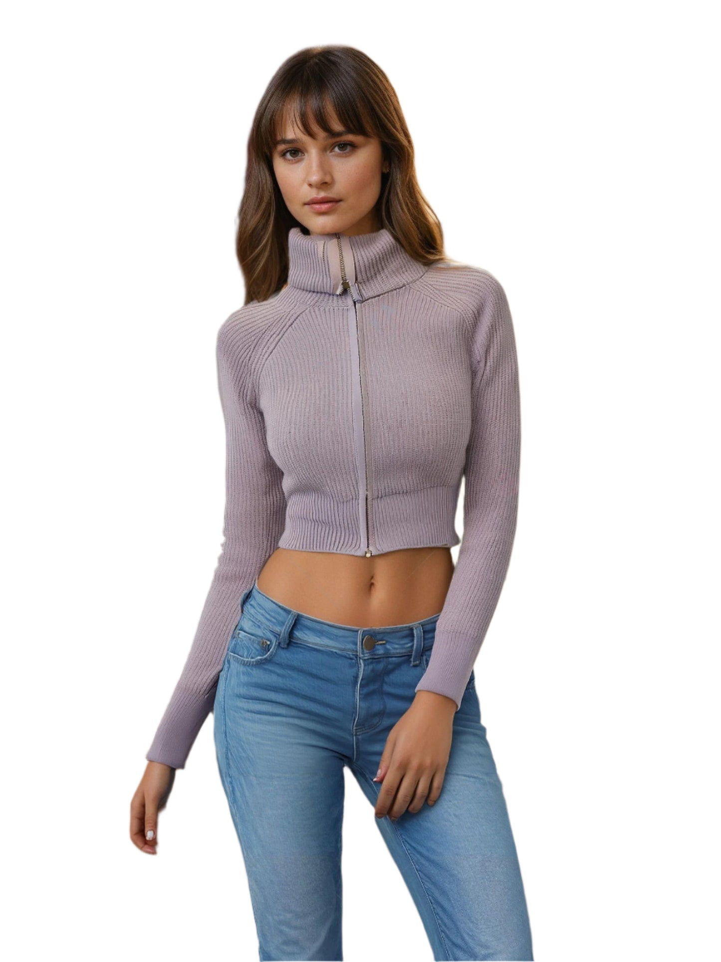 Women’s Sweater