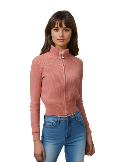 Women’s Sweater