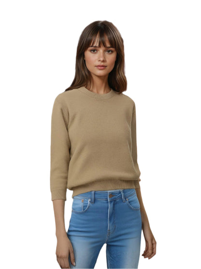 Women’s Sweater