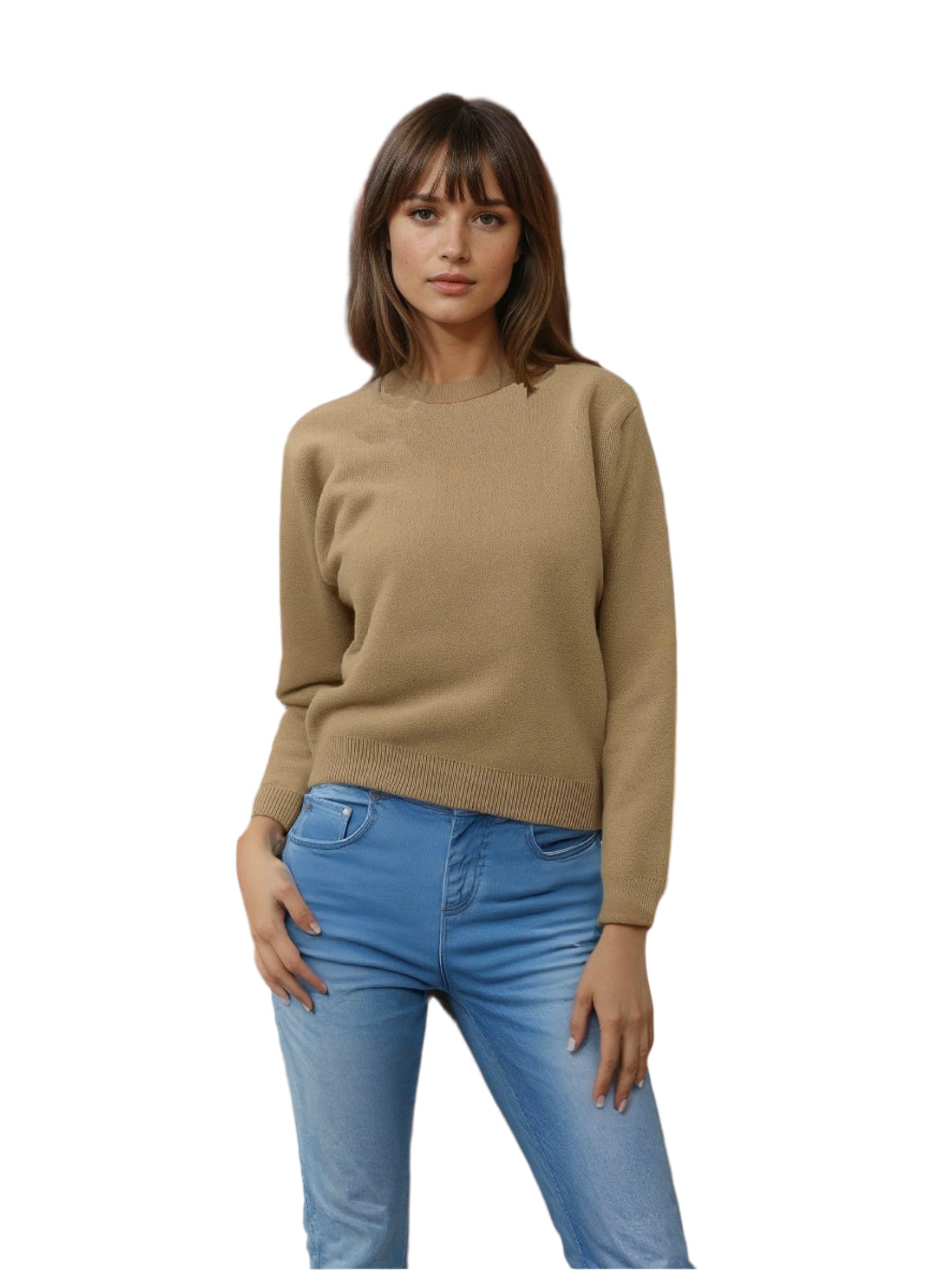 Women’s Sweater