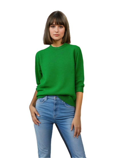 Women’s Sweater