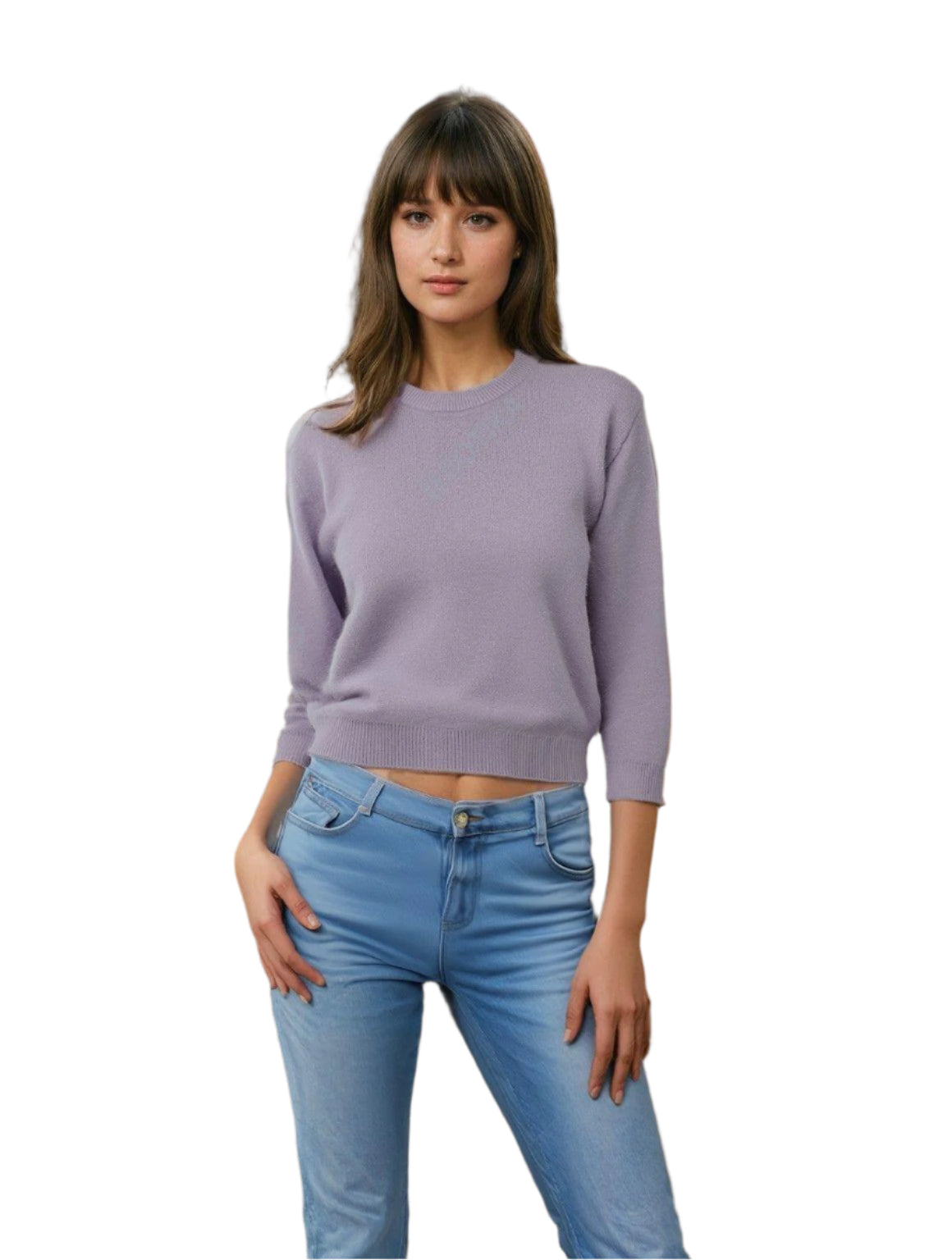 Women’s Sweater