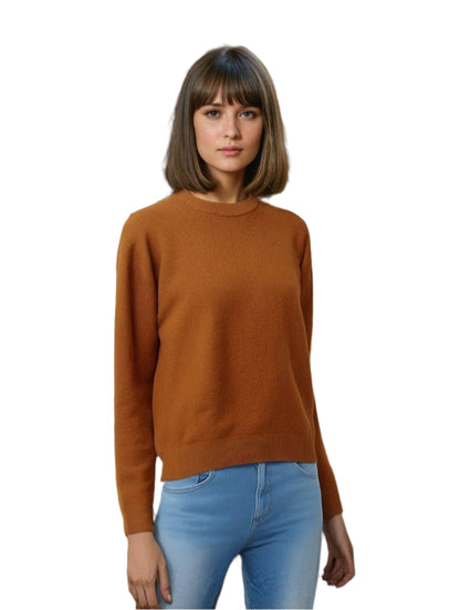 Women’s Sweater