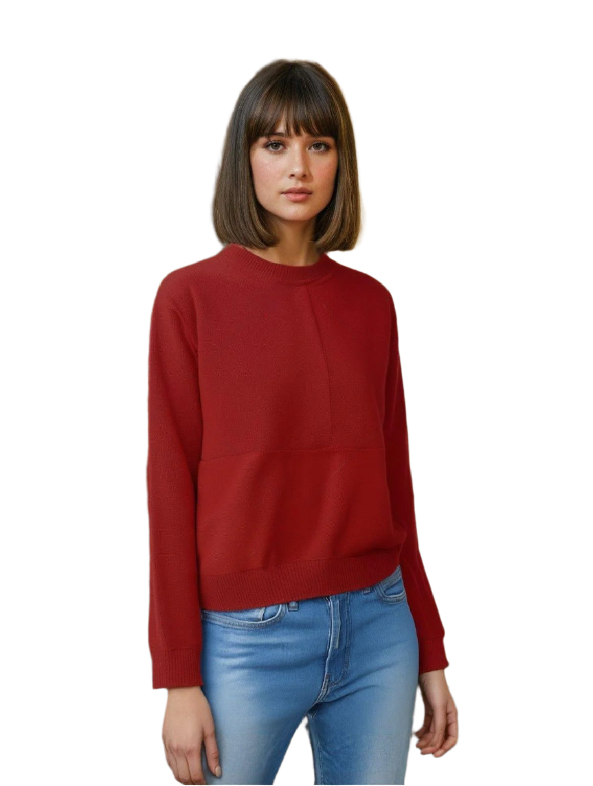 Women’s Sweater