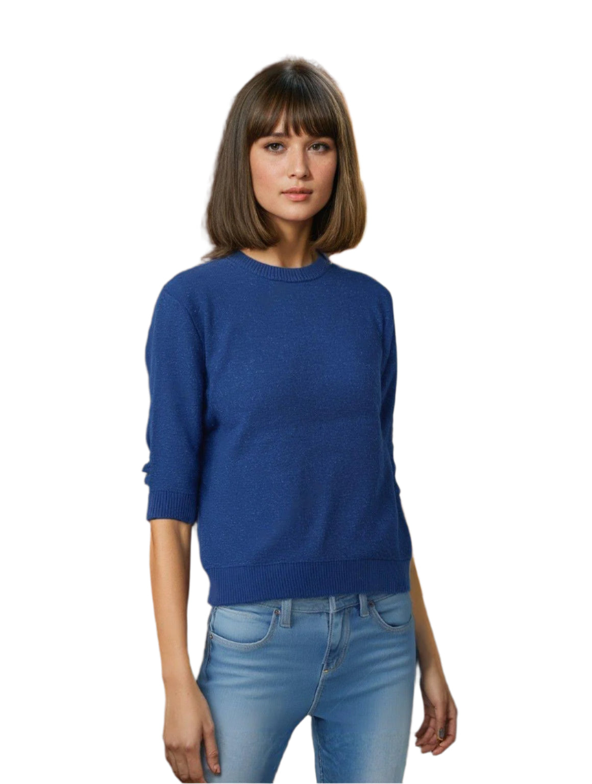 Women’s Sweater