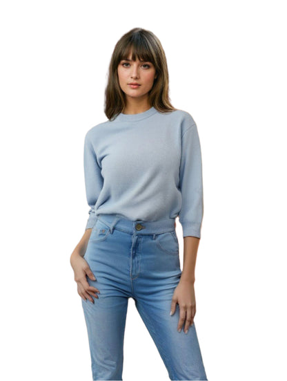 Women’s Sweater