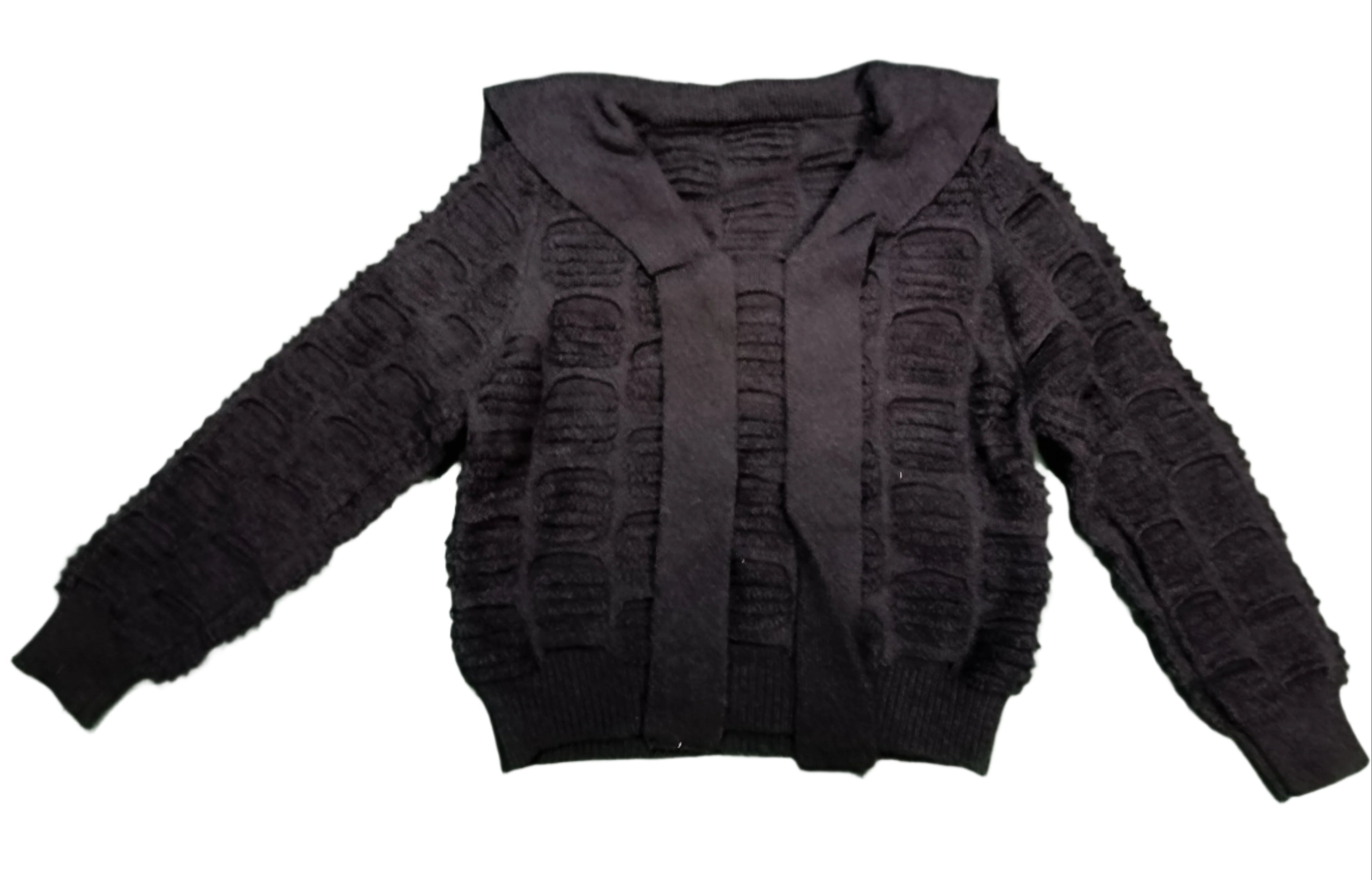 WOMEN’s Sweater